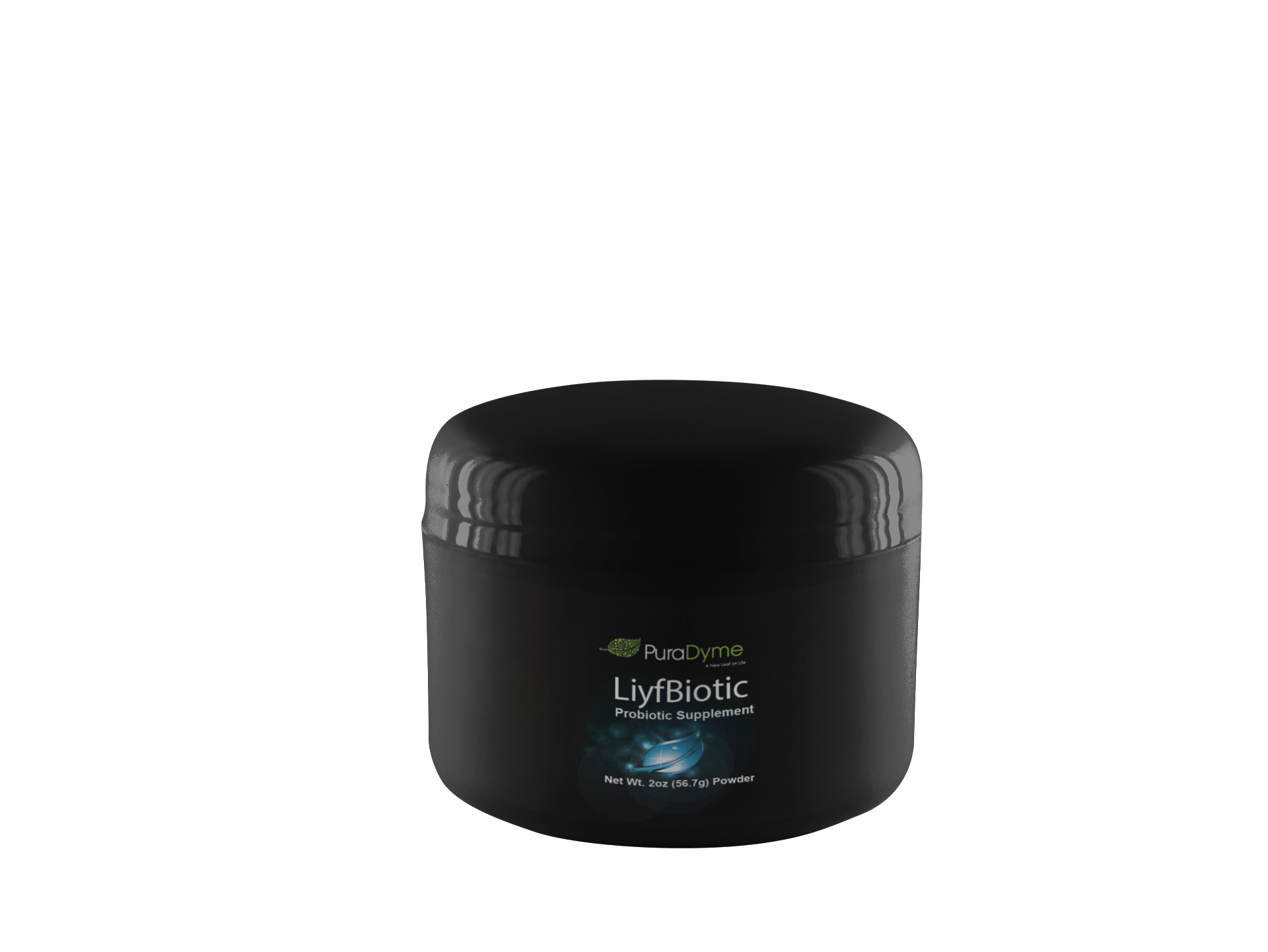 LIYFBIOTIC-MULTI-STRAIN PROBIOTICS
